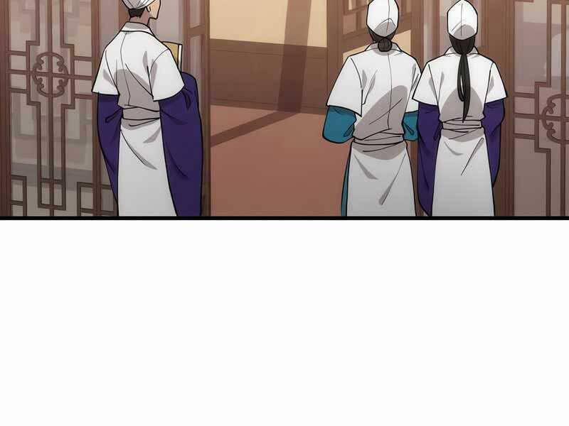 Bác Sĩ Trùng Sinh Về Murim 93 trang 50