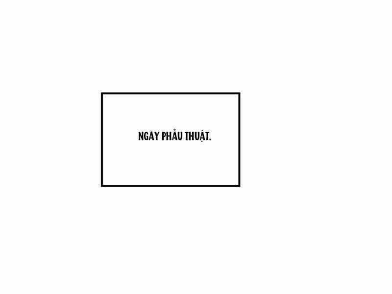 Bác Sĩ Trùng Sinh Về Murim 93 trang 51