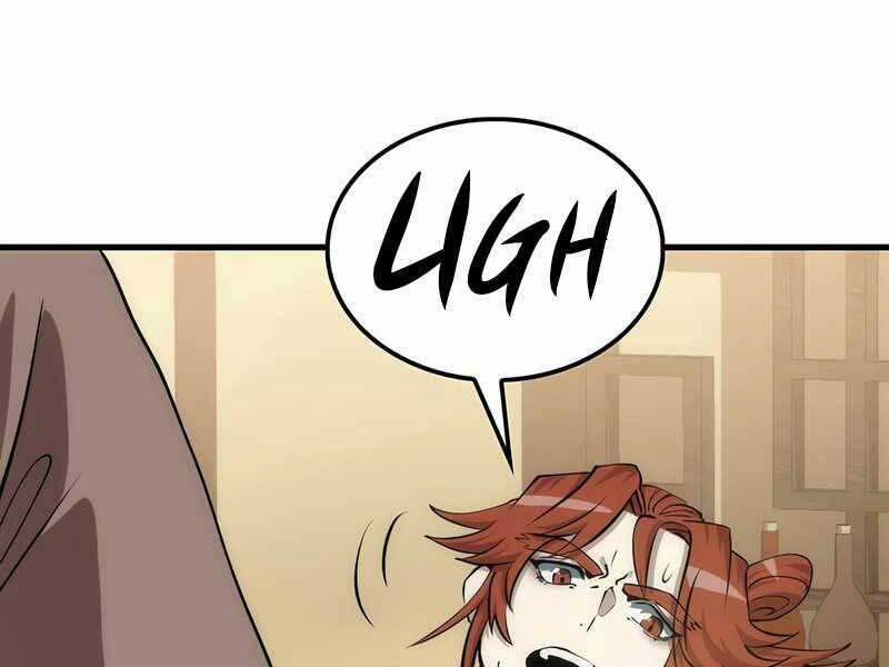 Bác Sĩ Trùng Sinh Về Murim 93 trang 59