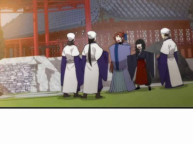 Bác Sĩ Trùng Sinh Về Murim 93 trang 6