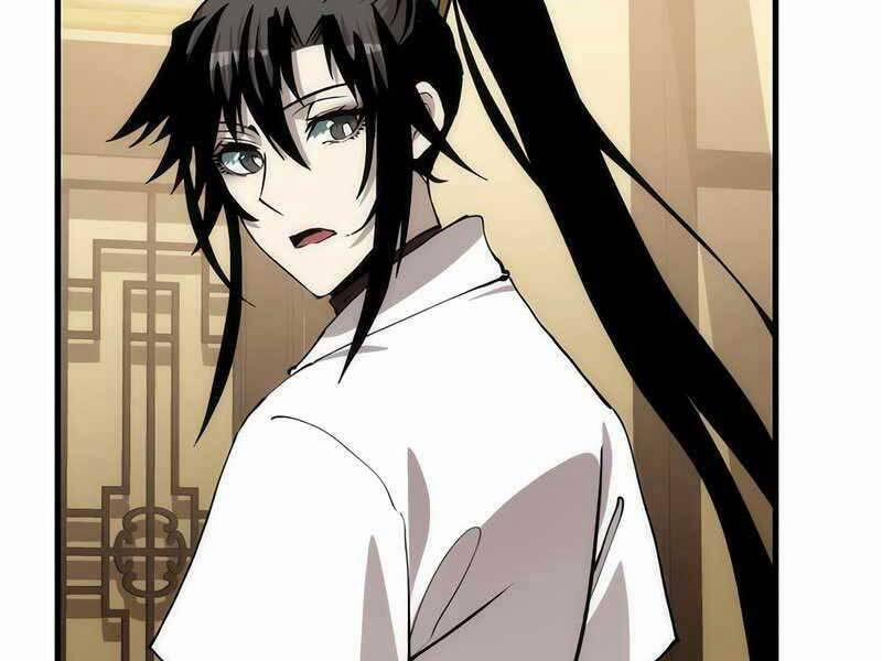 Bác Sĩ Trùng Sinh Về Murim 93 trang 63