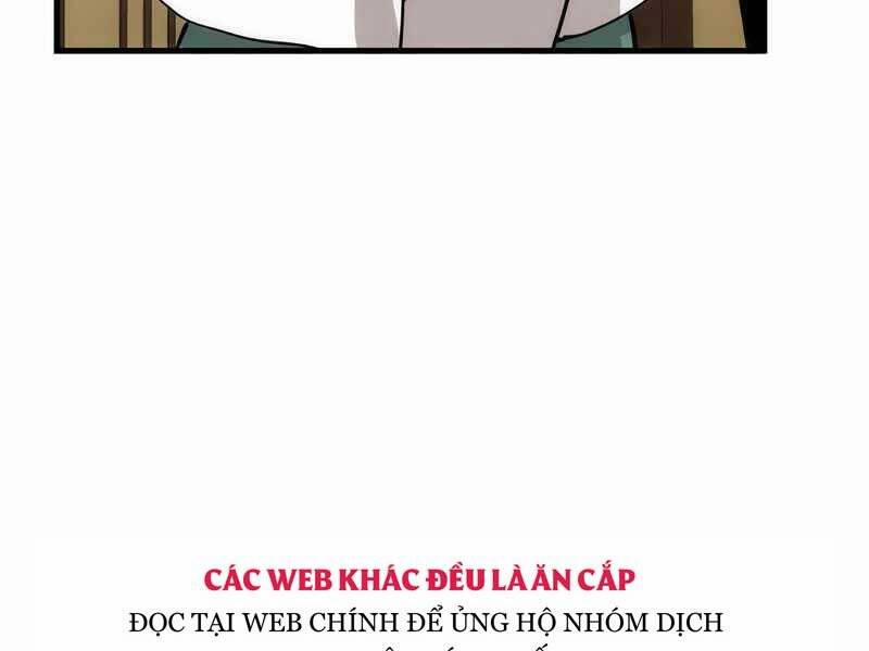 Bác Sĩ Trùng Sinh Về Murim 93 trang 64