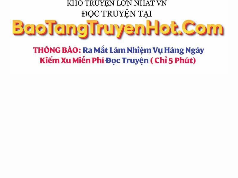 Bác Sĩ Trùng Sinh Về Murim 93 trang 65