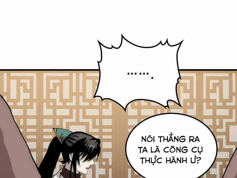 Bác Sĩ Trùng Sinh Về Murim 93 trang 66