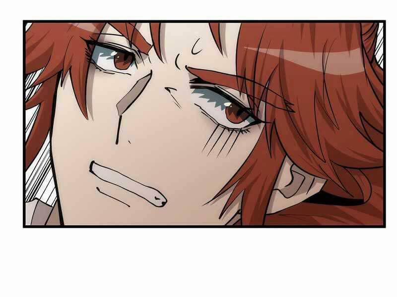 Bác Sĩ Trùng Sinh Về Murim 93 trang 69