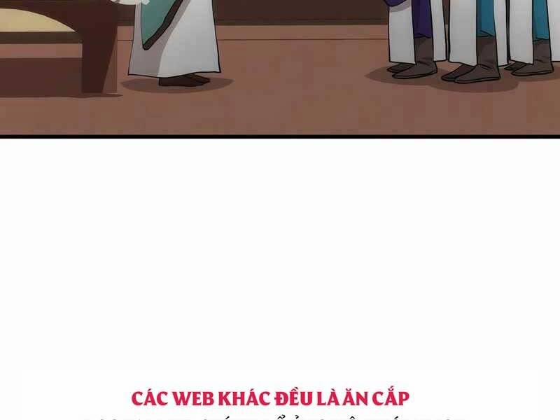 Bác Sĩ Trùng Sinh Về Murim 93 trang 72