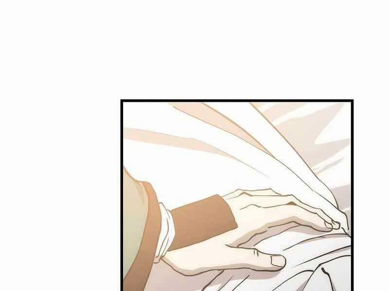 Bác Sĩ Trùng Sinh Về Murim 93 trang 74