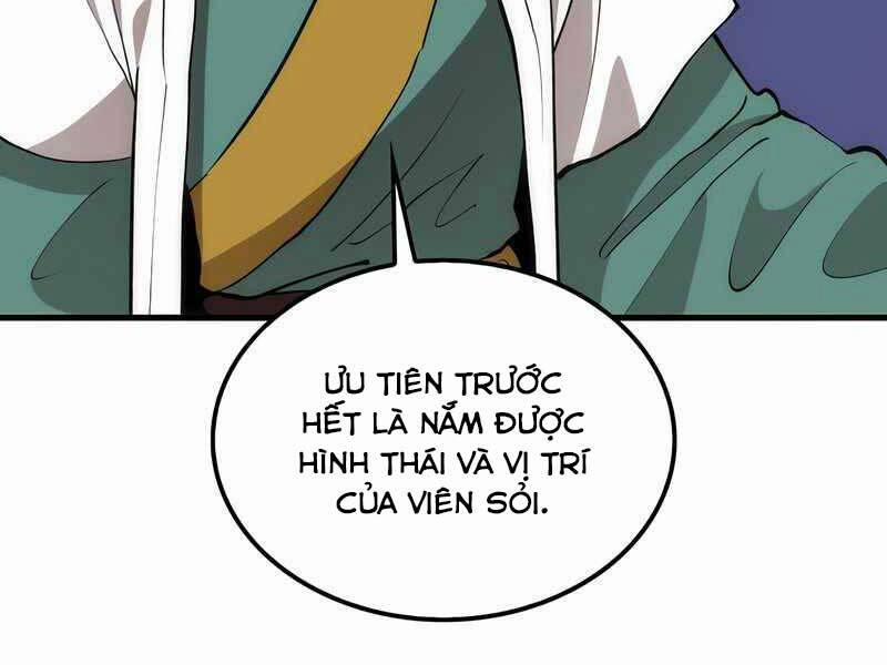Bác Sĩ Trùng Sinh Về Murim 93 trang 78