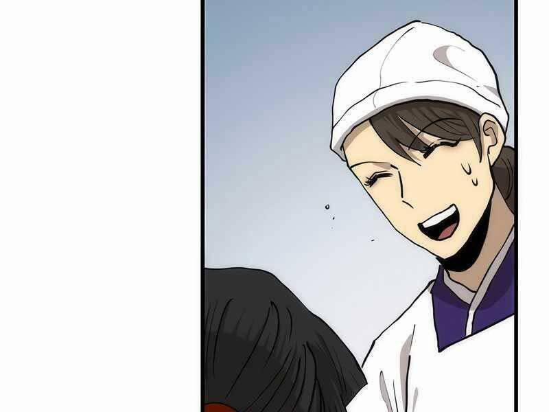 Bác Sĩ Trùng Sinh Về Murim 93 trang 8