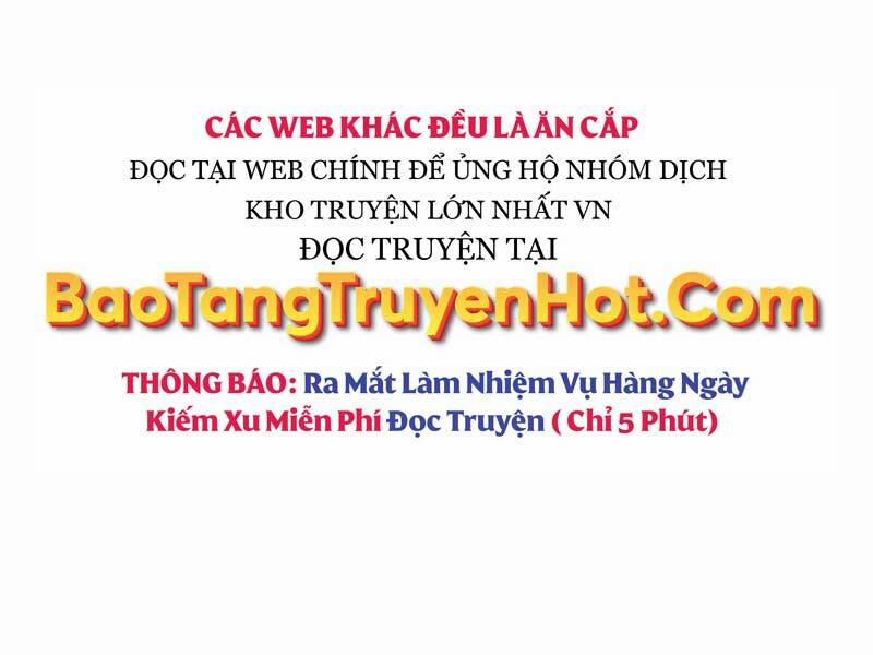 Bác Sĩ Trùng Sinh Về Murim 93 trang 80
