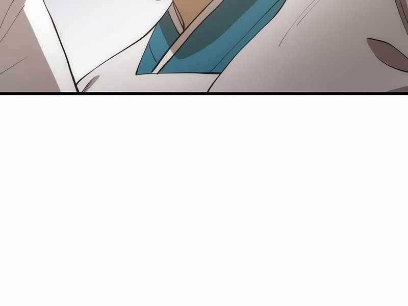 Bác Sĩ Trùng Sinh Về Murim 93 trang 85