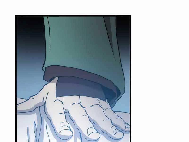 Bác Sĩ Trùng Sinh Về Murim 93 trang 86