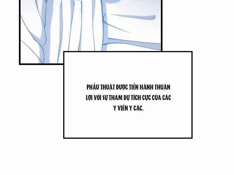 Bác Sĩ Trùng Sinh Về Murim 93 trang 87