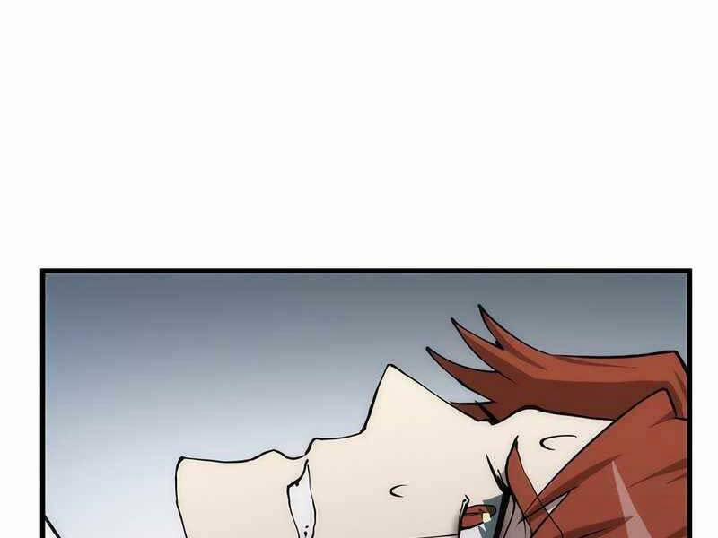 Bác Sĩ Trùng Sinh Về Murim 93 trang 88