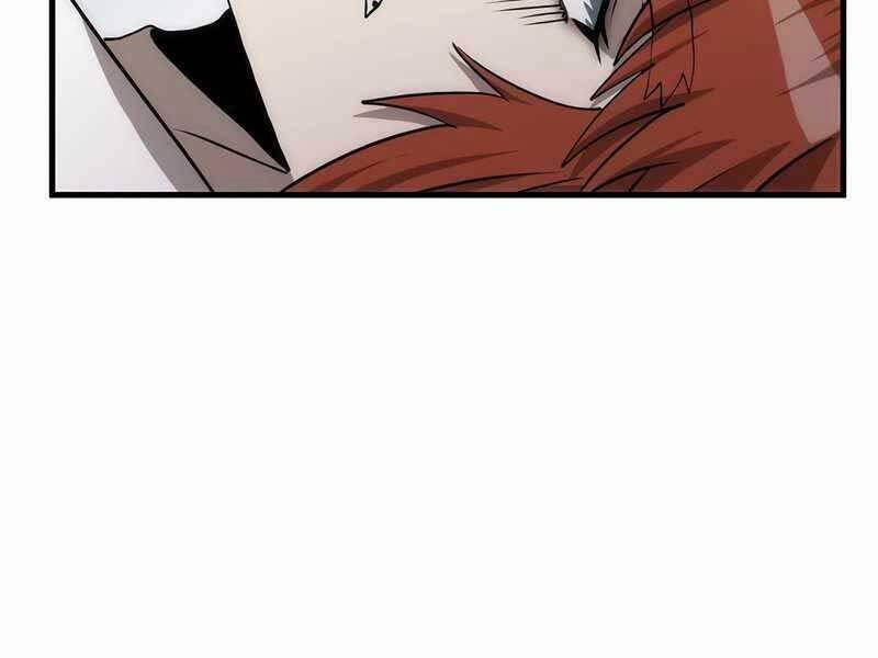 Bác Sĩ Trùng Sinh Về Murim 93 trang 89