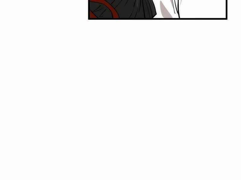 Bác Sĩ Trùng Sinh Về Murim 93 trang 9