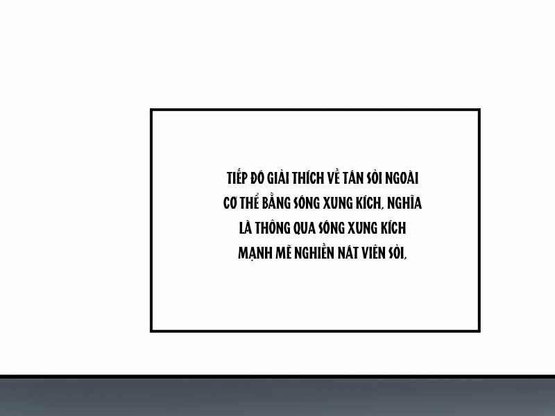 Bác Sĩ Trùng Sinh Về Murim 93 trang 90