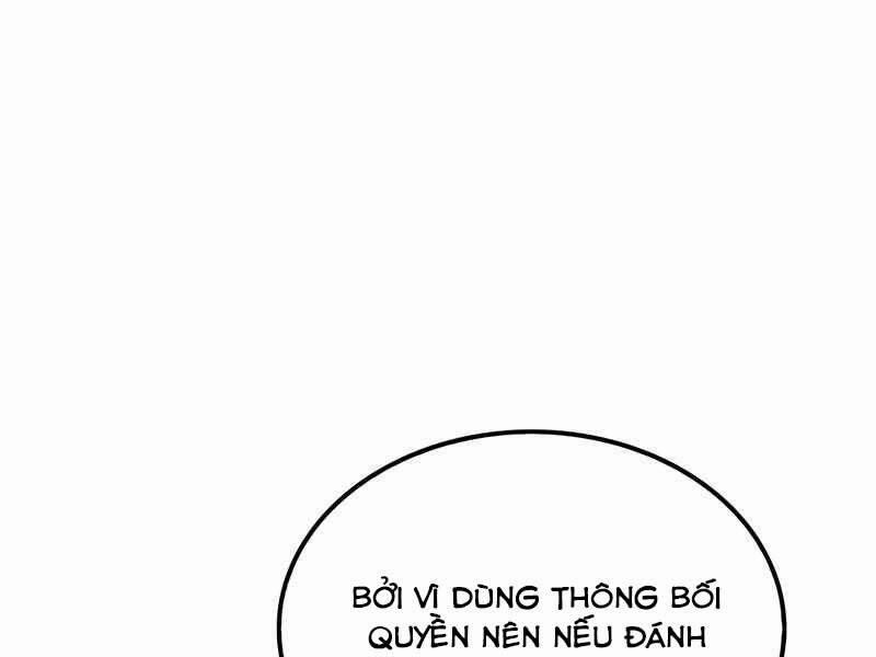 Bác Sĩ Trùng Sinh Về Murim 93 trang 94