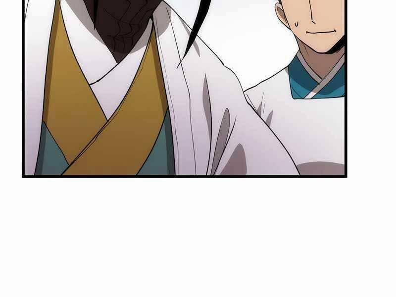 Bác Sĩ Trùng Sinh Về Murim 93 trang 96