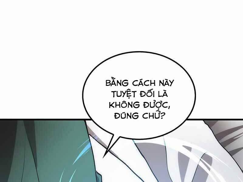 Bác Sĩ Trùng Sinh Về Murim 93 trang 97