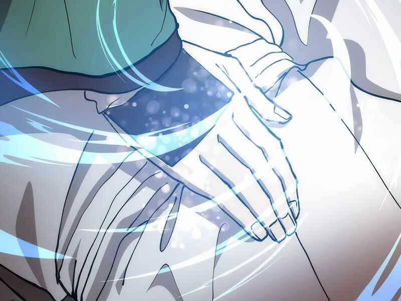 Bác Sĩ Trùng Sinh Về Murim 93 trang 98