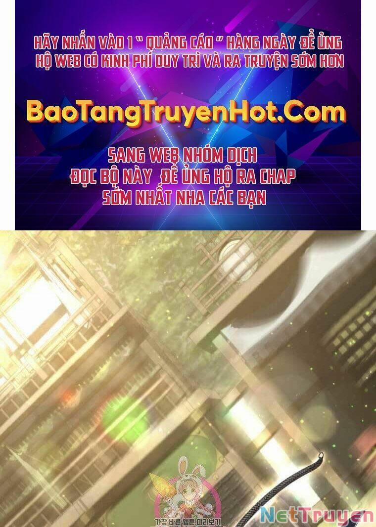 Bác Sĩ Trùng Sinh Về Murim 94 trang 0