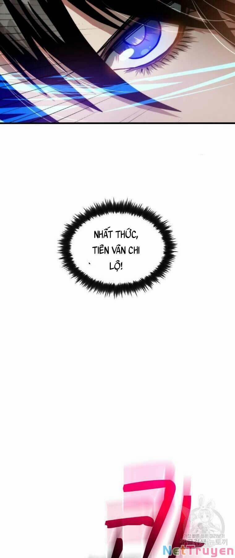 Bác Sĩ Trùng Sinh Về Murim 94 trang 30