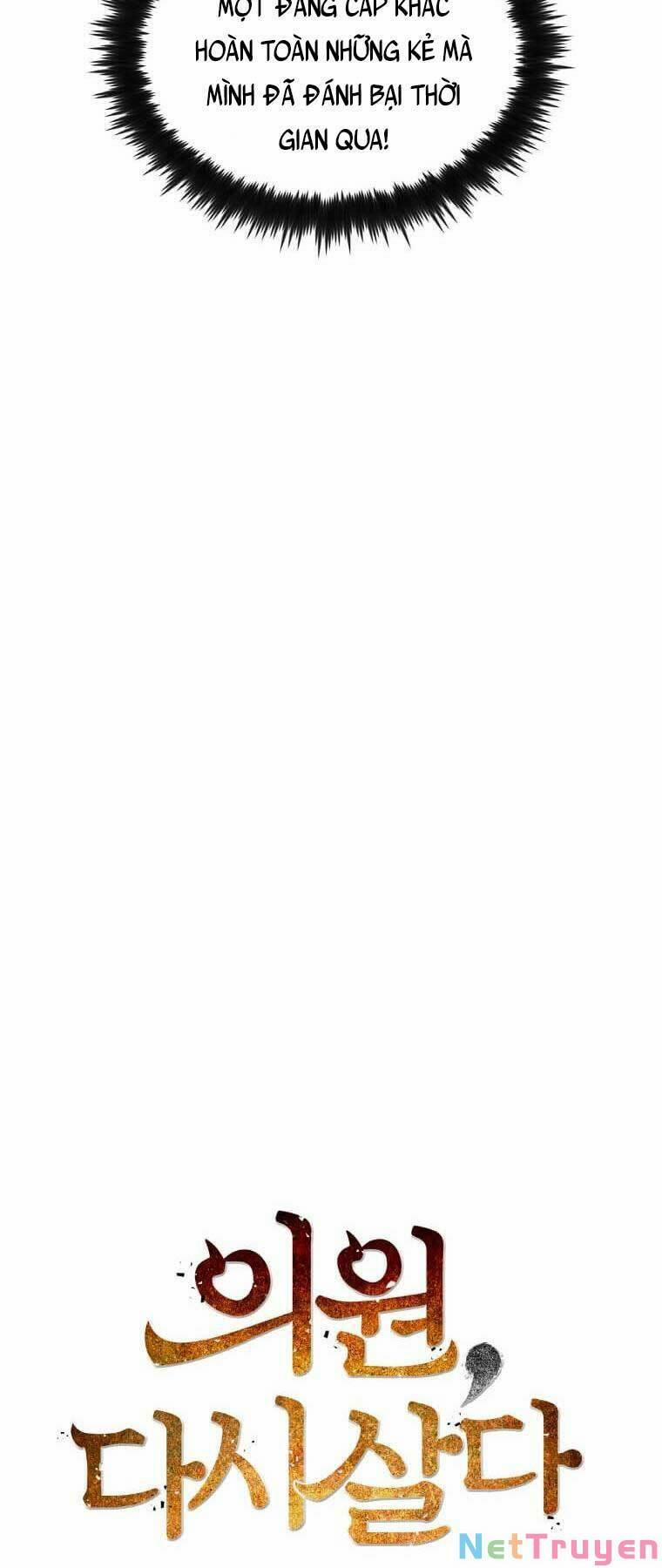 Bác Sĩ Trùng Sinh Về Murim 94 trang 8