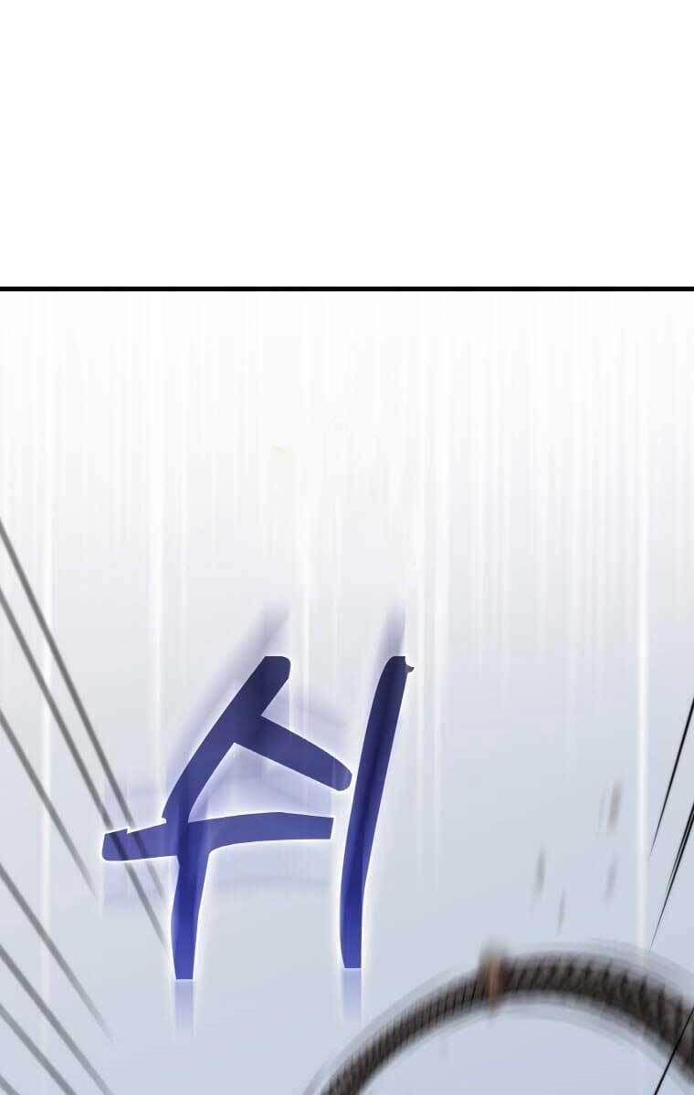 Bác Sĩ Trùng Sinh Về Murim 95 trang 0