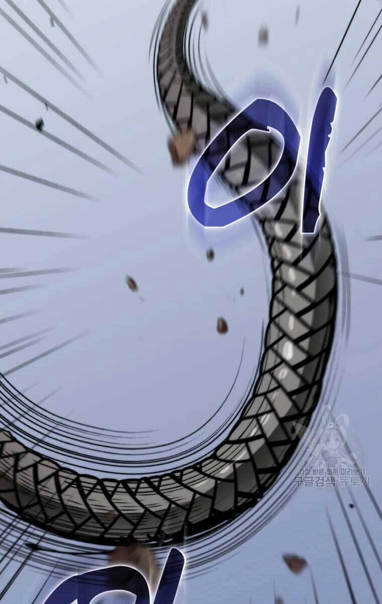 Bác Sĩ Trùng Sinh Về Murim 95 trang 1