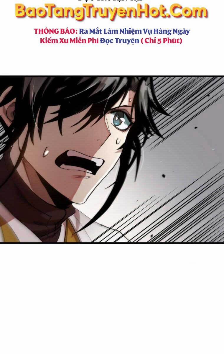 Bác Sĩ Trùng Sinh Về Murim 95 trang 105