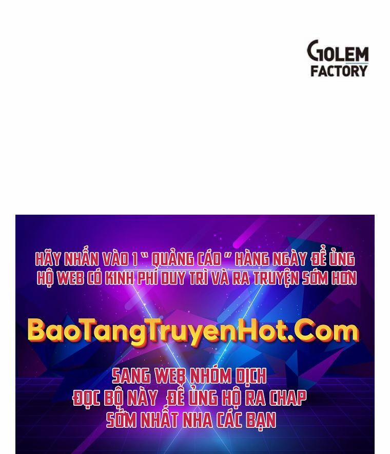 Bác Sĩ Trùng Sinh Về Murim 95 trang 107