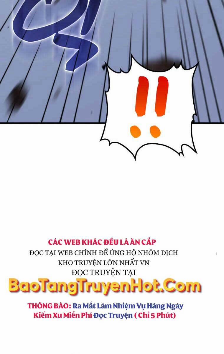 Bác Sĩ Trùng Sinh Về Murim 95 trang 2