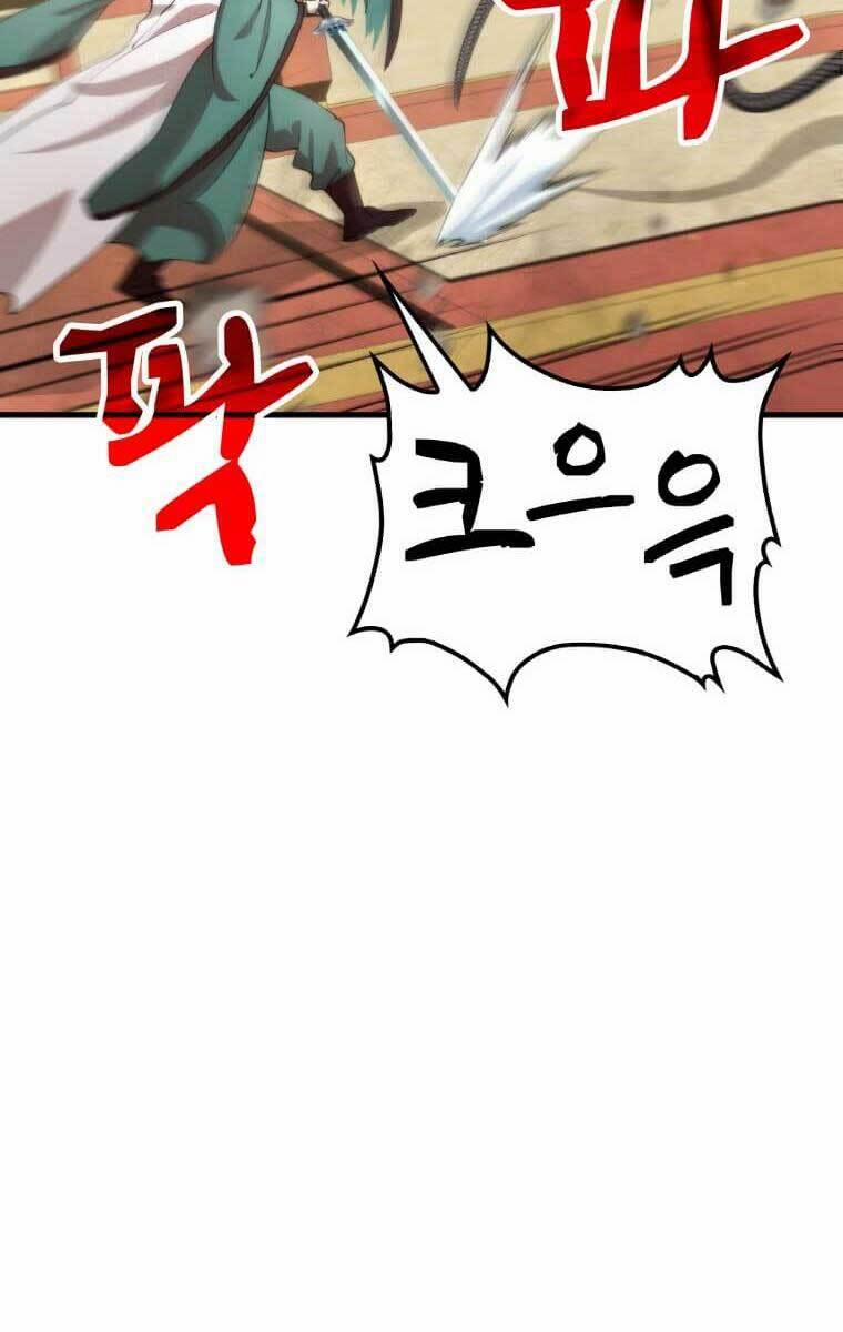 Bác Sĩ Trùng Sinh Về Murim 95 trang 24