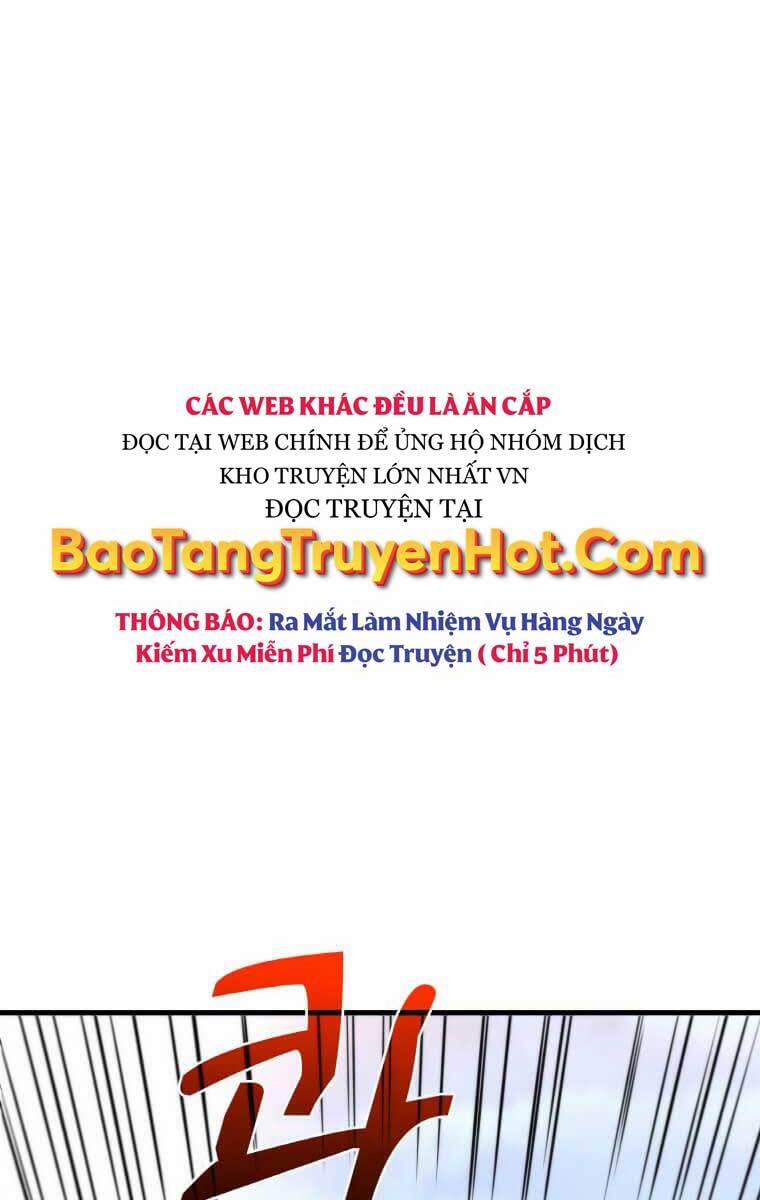 Bác Sĩ Trùng Sinh Về Murim 95 trang 29