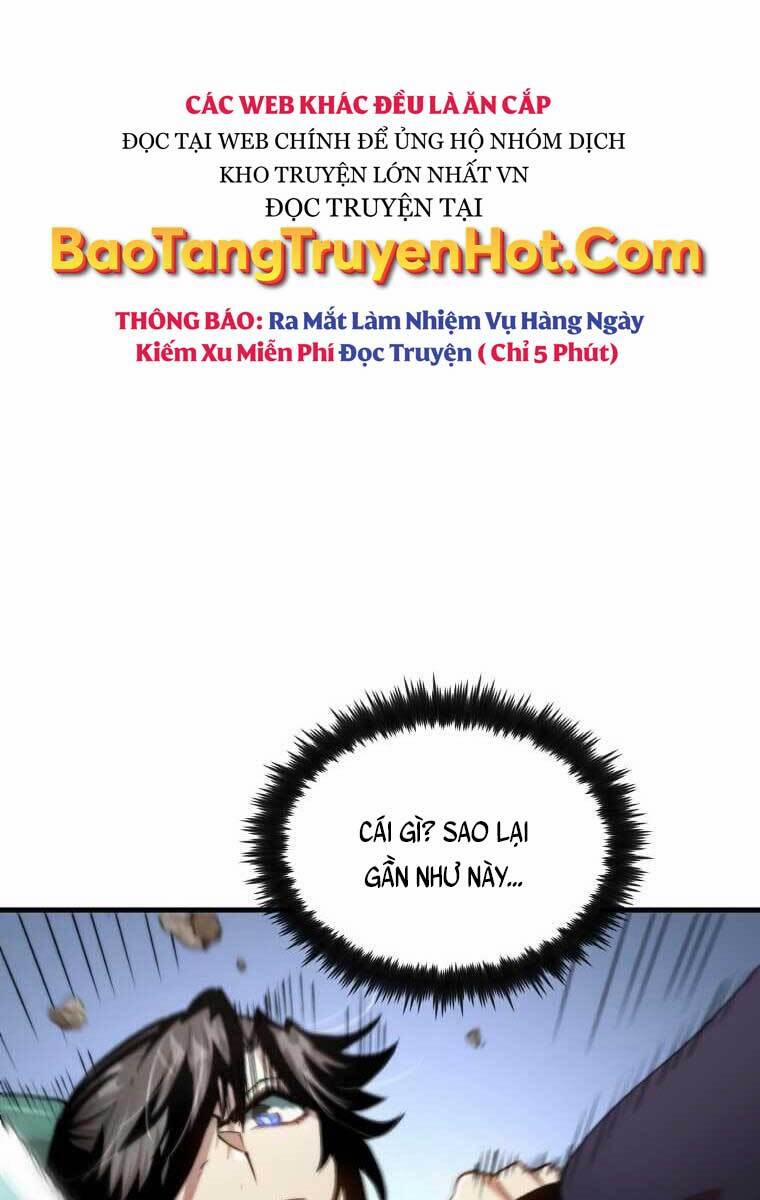 Bác Sĩ Trùng Sinh Về Murim 95 trang 37