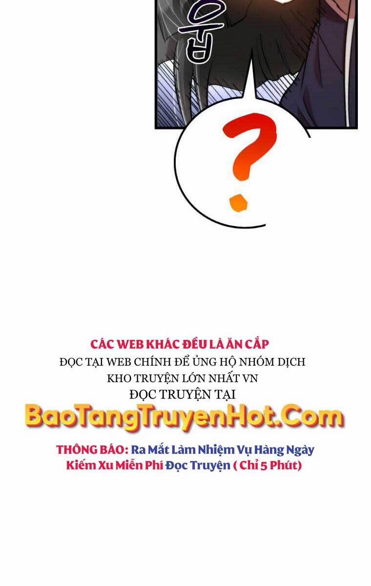 Bác Sĩ Trùng Sinh Về Murim 95 trang 39