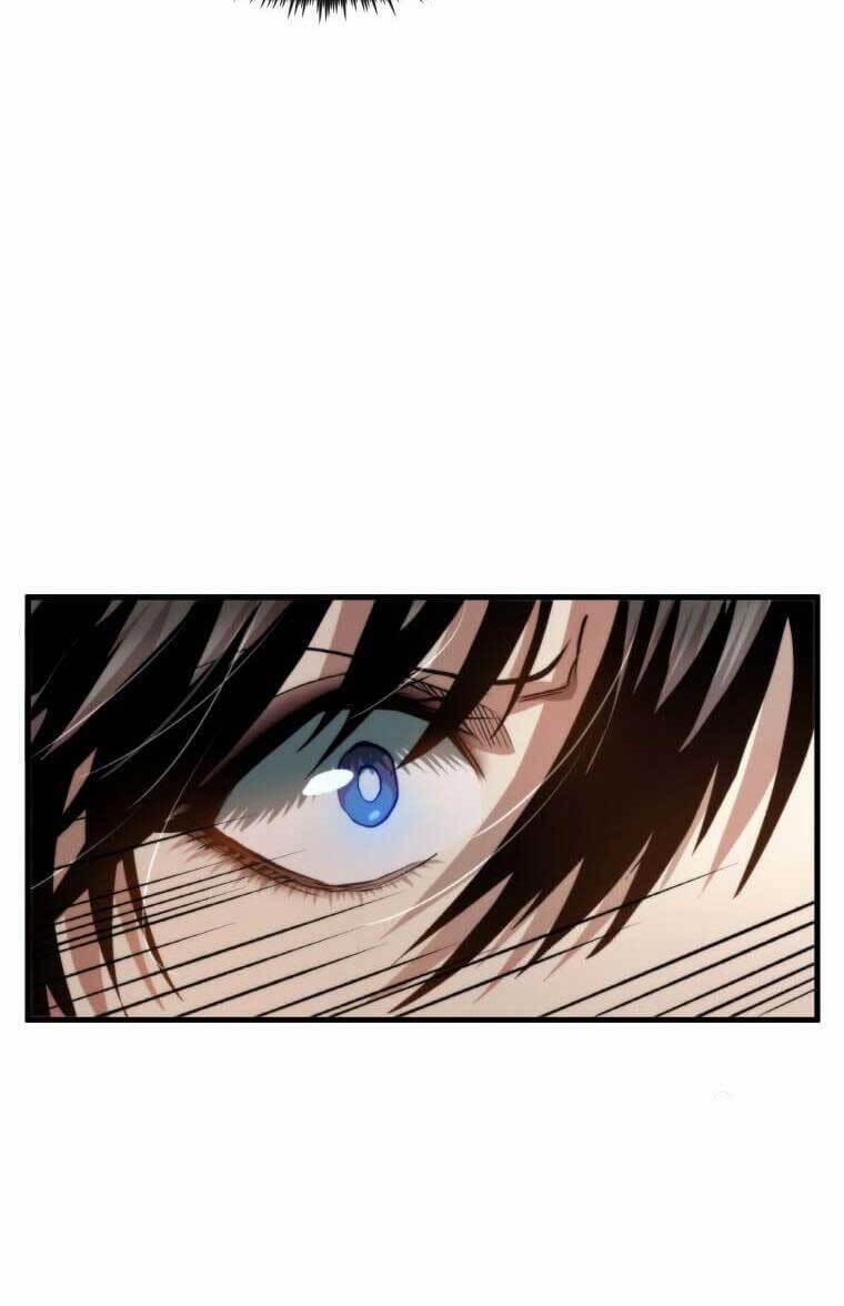 Bác Sĩ Trùng Sinh Về Murim 95 trang 43