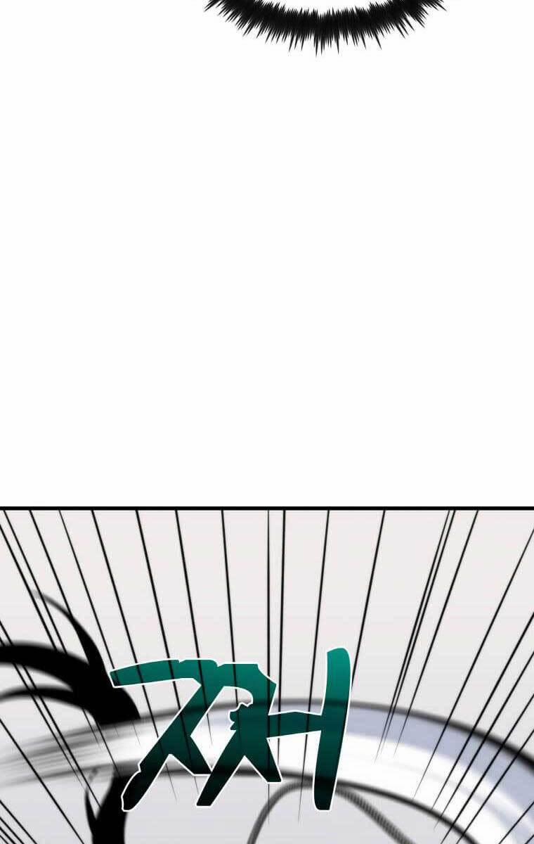 Bác Sĩ Trùng Sinh Về Murim 95 trang 60