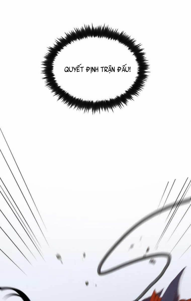 Bác Sĩ Trùng Sinh Về Murim 95 trang 70