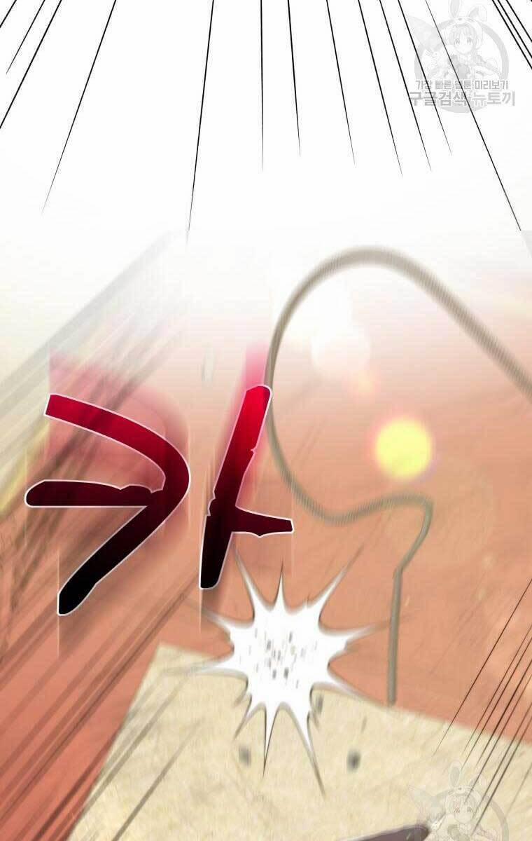 Bác Sĩ Trùng Sinh Về Murim 95 trang 75