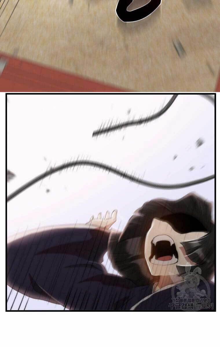 Bác Sĩ Trùng Sinh Về Murim 95 trang 77