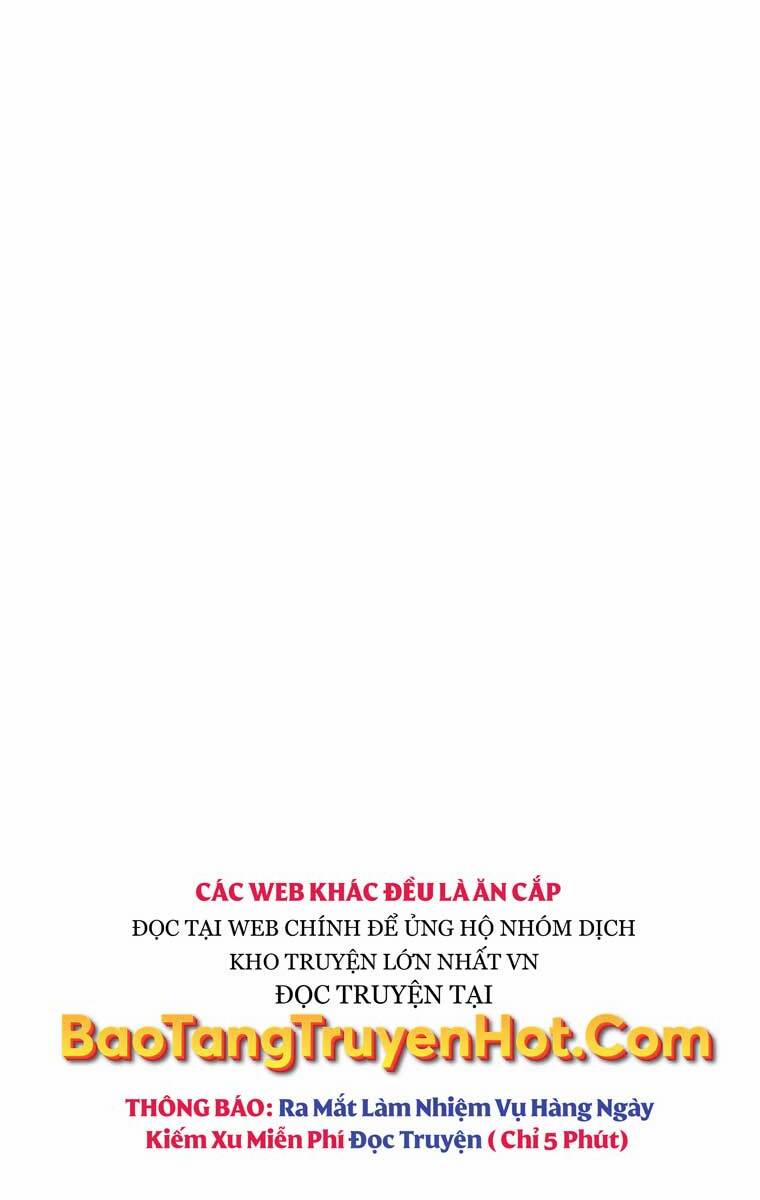 Bác Sĩ Trùng Sinh Về Murim 95 trang 78
