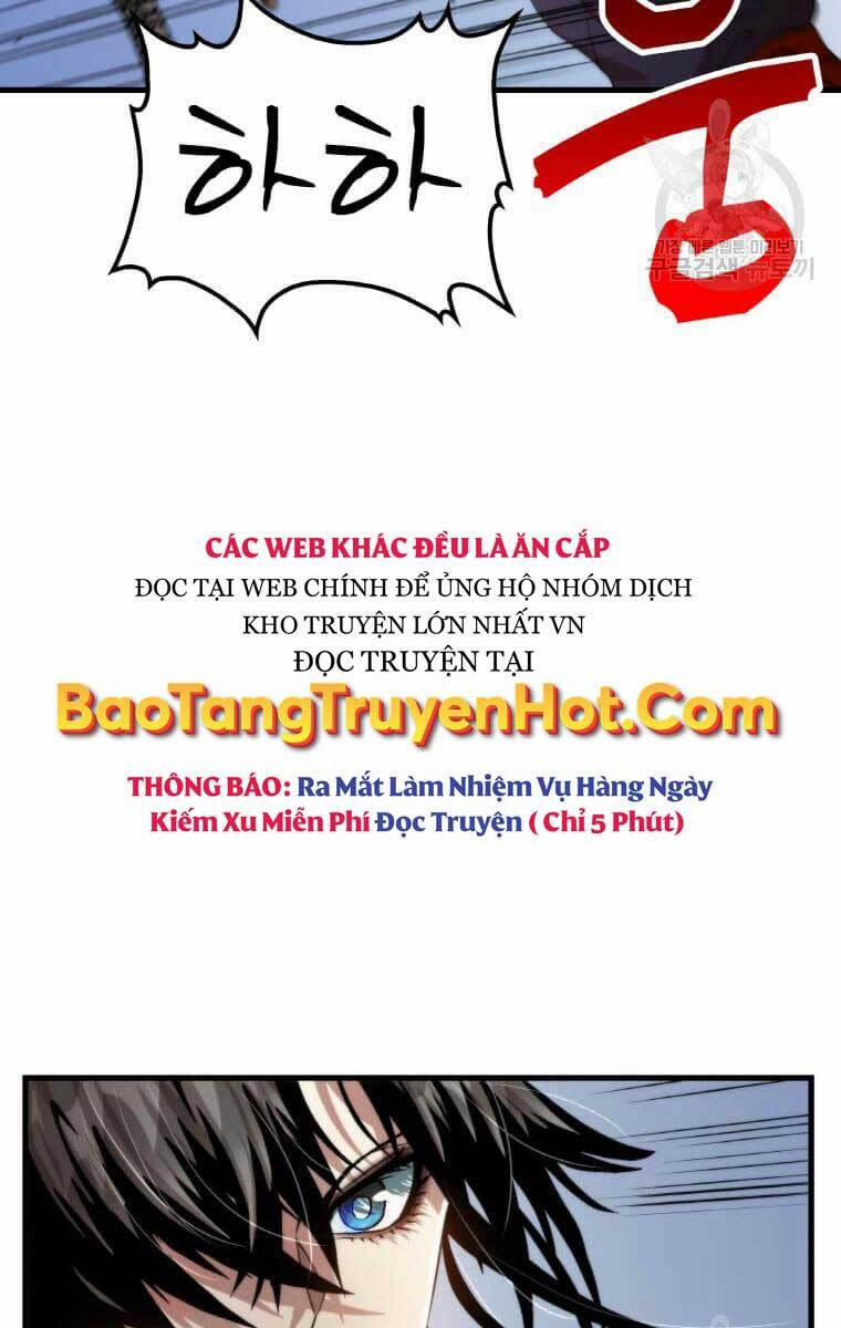 Bác Sĩ Trùng Sinh Về Murim 95 trang 8