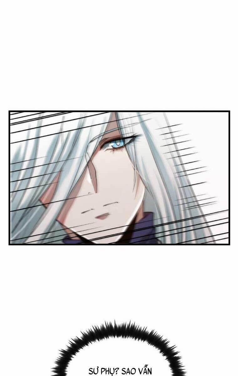 Bác Sĩ Trùng Sinh Về Murim 95 trang 85