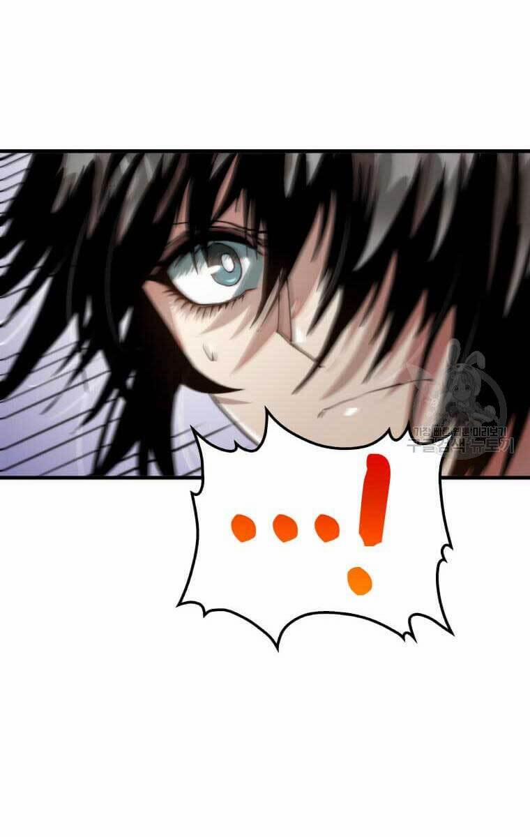 Bác Sĩ Trùng Sinh Về Murim 95 trang 87