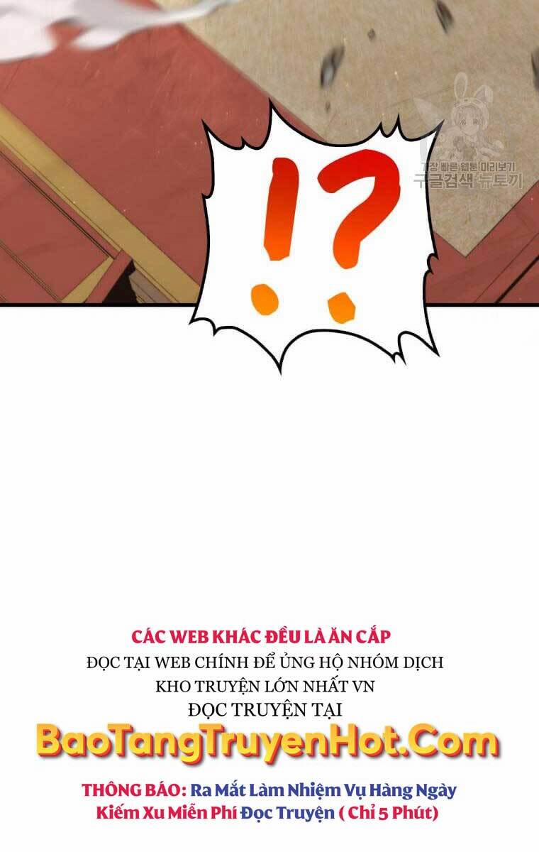 Bác Sĩ Trùng Sinh Về Murim 95 trang 91