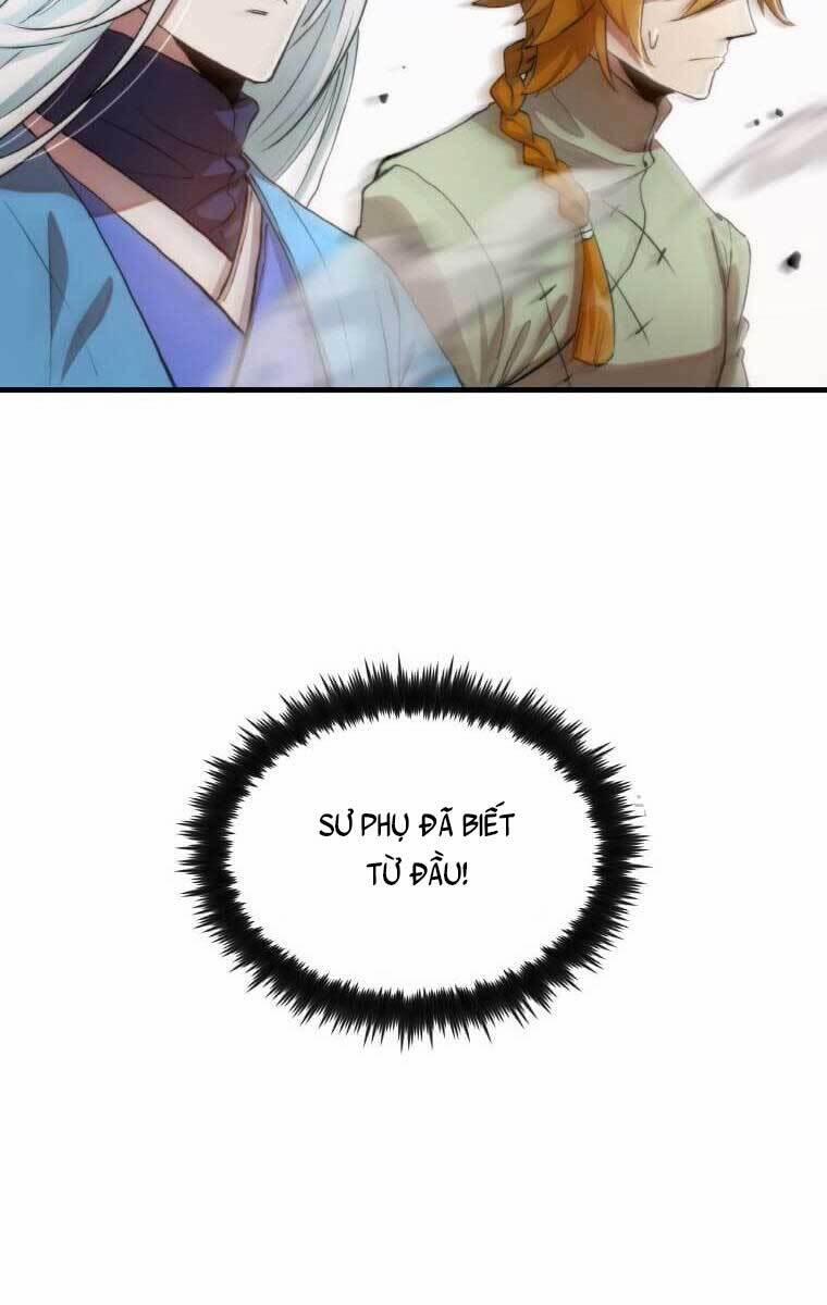 Bác Sĩ Trùng Sinh Về Murim 95 trang 97