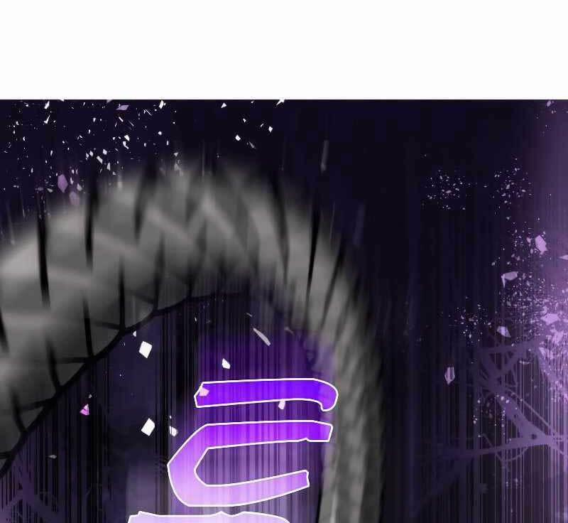 Bác Sĩ Trùng Sinh Về Murim 96 trang 10