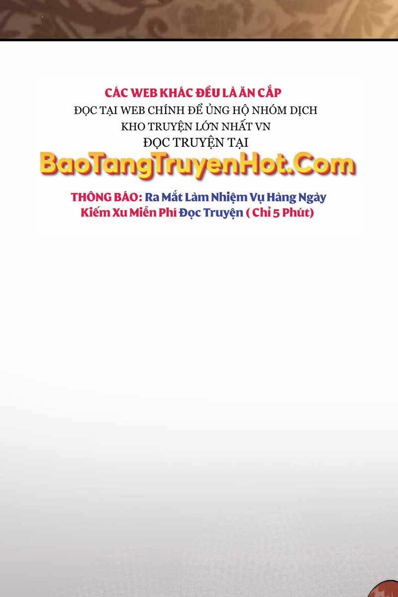 Bác Sĩ Trùng Sinh Về Murim 96 trang 101